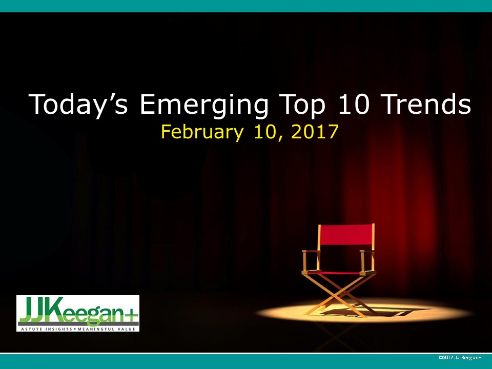 top-10-trends-2-10-2017